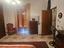 Immagine 8