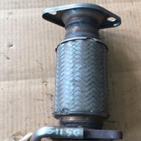 flessibile marmitta Honda Civic 2.2 cdti '06