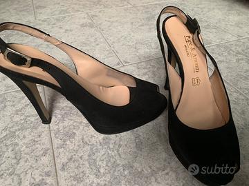 Scarpe