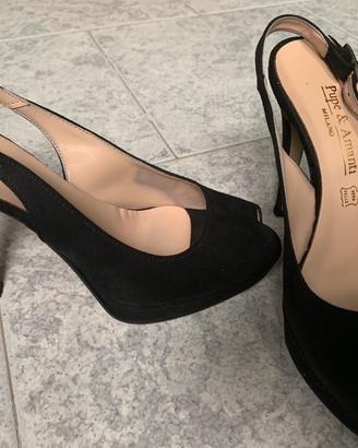 Scarpe