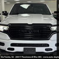 DODGE RAM RAM 5.7 V8 4x4 LIMITED FULL IVA 22%