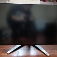 Alienware AW2723DF 27" QHD (2560x1440)