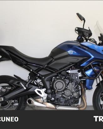 TRIUMPH Tiger Sport 660 Abs