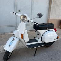 Px 200 e arcobaleno