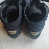 scarpe mtb Northwave Impermeabili