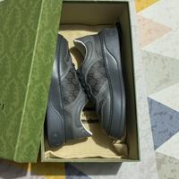 Gucci donna, taglia 37