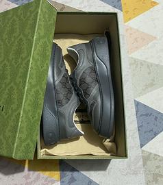 Gucci donna, taglia 37