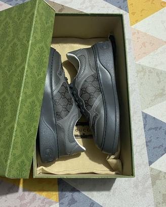 Gucci donna, taglia 37