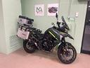 benelli-trk-702-x
