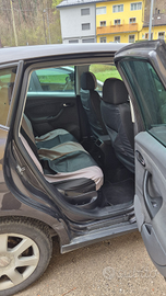 Auto usata in buone condizioni