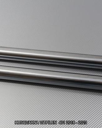 Steli forcella HUSQVARNA VITPILEN 401 2018 - 2023