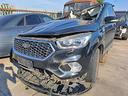 ford-kuga-vignale-per-ricambi