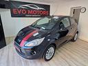ford-ka-1-2-euro-5-neopatentati