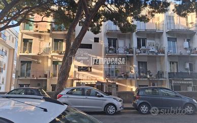 Appartamento a Messina 4 locali