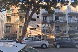 Appartamento a Messina 4 locali