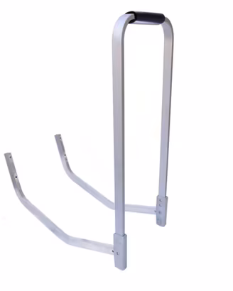 Lobster maniglia pieghevole lanciapalle tennis