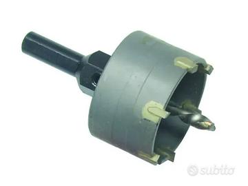 TAZZA WIDIA - DIAMENTRO 125MM