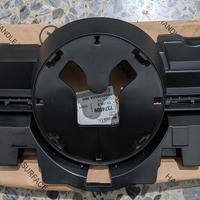 Mascherina Up Volkswagen