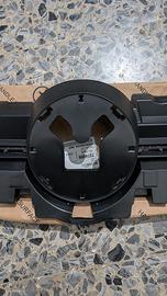 Mascherina Up Volkswagen