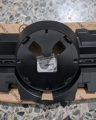 Mascherina Up Volkswagen