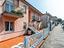 Immagine 28