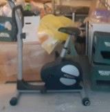 cyclette