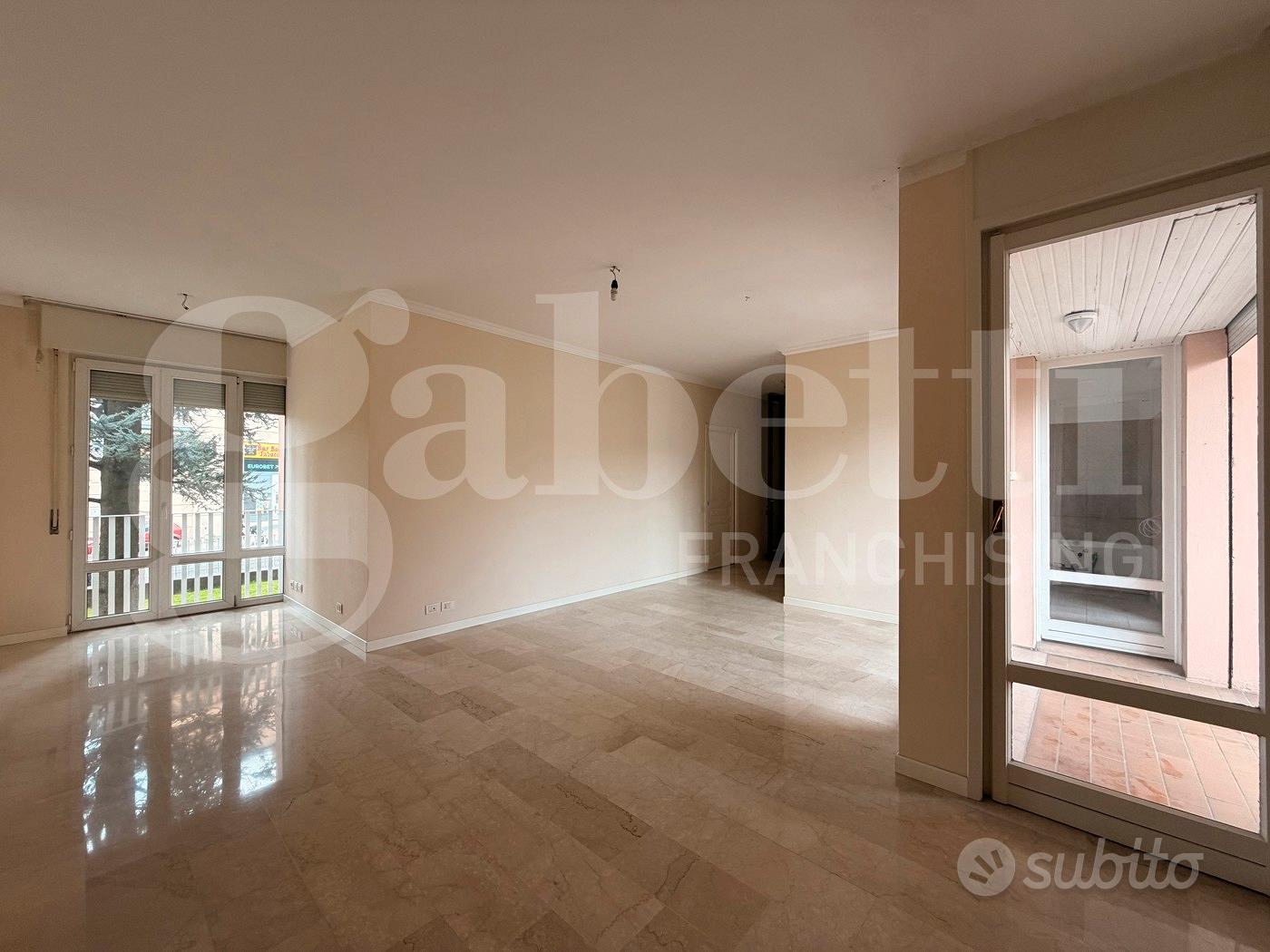 Appartamento – Lecco, Santo Stefano, Caleotto - Vista 3