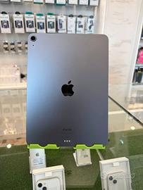iPad AIR 11 5TH GEN WIFI 64GB con caricatore+scato