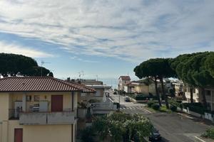 Rif.V14| appartamento trilocale