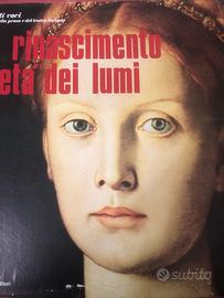 DISCHI