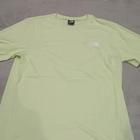 Maglietta The North Face