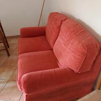 divano 2 posti
