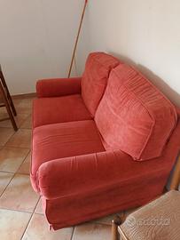 divano 2 posti
