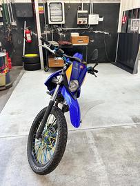 Derbi DRD X-terme 50cc