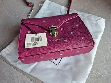 Borsa "Le Pandorine"