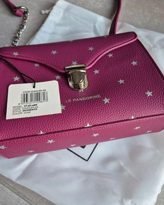 Borsa "Le Pandorine"
