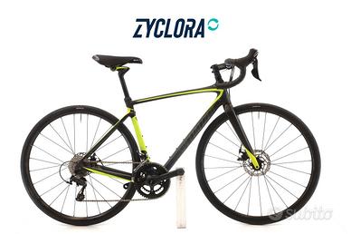 Specialized Roubaix Elite t.52