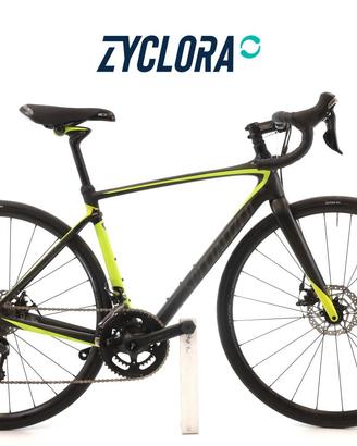 Specialized Roubaix Elite t.52