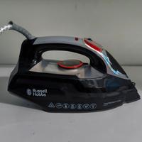 Ferro da stiro Russell Hobbs Power Steam Ultra – p