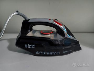 Ferro da stiro Russell Hobbs Power Steam Ultra – p