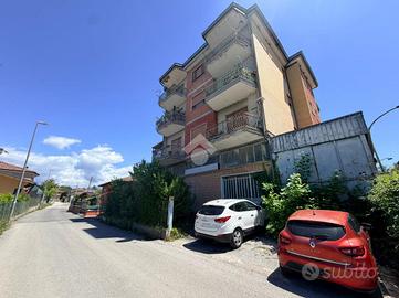 6 LOCALI A FROSINONE