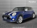 mini-clubman-cooper-d-hype-2018-2-0-149cv