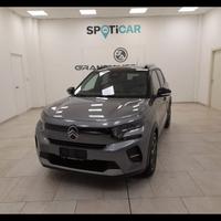 Citroën C3 IV 2024 1.2 puretech turbo Max 100...