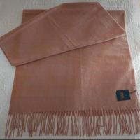 Stola / Sciarpa Nuova con Cartellino