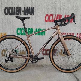 KTM GRAVELATOR 15 (2026)