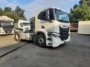 iveco-s-way-460-km-108000-
