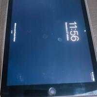 iPad air2 A1566 64GB