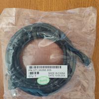 Cavo Ethernet 3 Metri