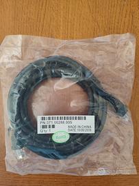 Cavo Ethernet 3 Metri