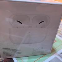 Auricolari bluetooth